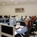 Reportar la violencia familiar y de género a la línea 9-1-1 puede hacer la diferencia