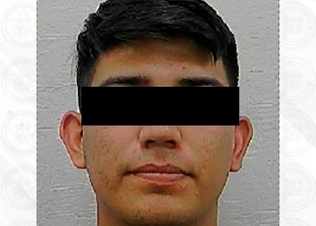 Sentencian a 76 años de prisión a responsable de desaparición de dos personas en Hermosillo