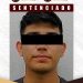 Sentencian a 76 años de prisión a responsable de desaparición de dos personas en Hermosillo