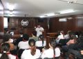 Impulsa Gobierno de Sonora educación financiera para fortalecer el futuro de las juventudes sonorenses