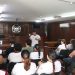 Impulsa Gobierno de Sonora educación financiera para fortalecer el futuro de las juventudes sonorenses