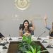 Congreso de Sonora convoca al Parlamento Juvenil 2026