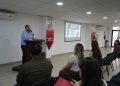 Promueve Gobierno de Sonora estudio, conservación y aprovechamiento sustentable de productos del desierto