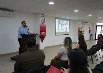 Promueve Gobierno de Sonora estudio, conservación y aprovechamiento sustentable de productos del desierto