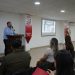 Promueve Gobierno de Sonora estudio, conservación y aprovechamiento sustentable de productos del desierto