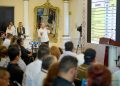 Gobernador Durazo transforma Navojoa con inversión histórica de 7 mil millones de pesos