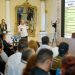 Gobernador Durazo transforma Navojoa con inversión histórica de 7 mil millones de pesos
