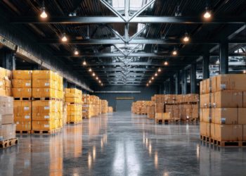 Empresarios de México piden a EU no imponer nuevos aranceles