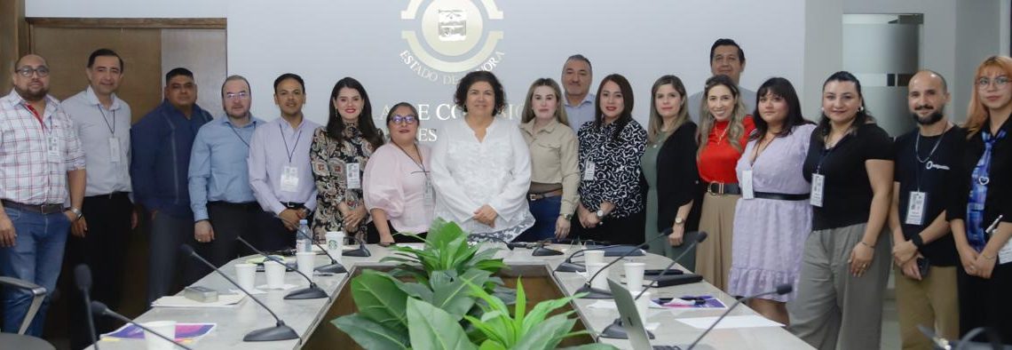 Violencia sexual contra adolescentes en Sonora suma 614 casos en cinco años; Enigualdad A.C. llama a fortalecer la protección de las infancias