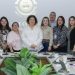 Violencia sexual contra adolescentes en Sonora suma 614 casos en cinco años; Enigualdad A.C. llama a fortalecer la protección de las infancias