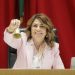 Aprueba Congreso de Sonora reforma para sustitución de presidencias municipales y dos exhortos al Congreso de la Unión