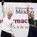 Presidenta Sheinbaum logra reapertura a la exportación de ganado; Sonora será el primer estado: Durazo