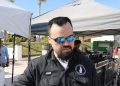 San Carlos Beer Fest se consolida como referente de la cerveza artesanal en Sonora