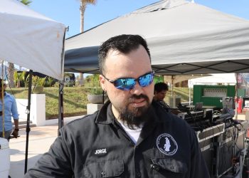 San Carlos Beer Fest se consolida como referente de la cerveza artesanal en Sonora
