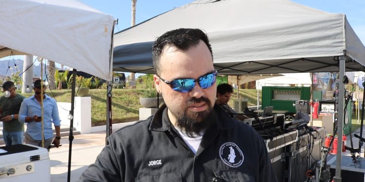 San Carlos Beer Fest se consolida como referente de la cerveza artesanal en Sonora