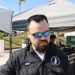 San Carlos Beer Fest se consolida como referente de la cerveza artesanal en Sonora