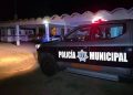 Localizado el responsable del homicidio y robo de adulto mayor en Guaymas quien previamente convivió con su víctima