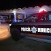 Localizado el responsable del homicidio y robo de adulto mayor en Guaymas quien previamente convivió con su víctima