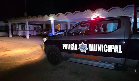 Localizado el responsable del homicidio y robo de adulto mayor en Guaymas quien previamente convivió con su víctima
