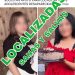 FGJES localiza sanas y a salvo a dos adolescentes reportadas como desaparecidas en redes sociales en Nogales
