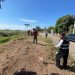 Impulsa Jornada Permanente por la Paz la recuperación de espacios públicos en el Campo 5