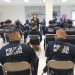 Refuerza SALVA capacitación a policías de Cajeme con perspectiva de género