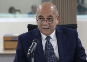 Investigan como feminicidio la muerte de Dafne: fiscal