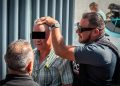 Niegan persecución política contra Ruffo
