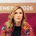 Presenta denuncia por audios filtrados