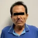 Captura de “El Mayo”, operación que aceptó el FBI haber realizado
