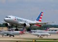 Recortan las aerolíneas de EU vuelos a México