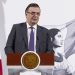 México debe atender “preocupaciones legítimas” en T-MEC: Ebrard