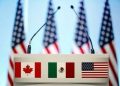 Representa T-MEC principal ventaja competitiva de México