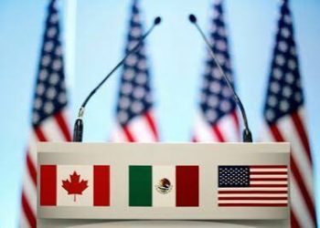 Representa T-MEC principal ventaja competitiva de México