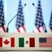 Representa T-MEC principal ventaja competitiva de México