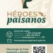 Recomienda Gobierno de Sonora a paisanos portar su documentación al ingresar al país