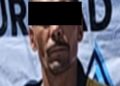 Refuerza Policía Estatal acciones contra el delito en Magdalena