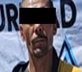 Refuerza Policía Estatal acciones contra el delito en Magdalena