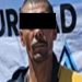 Refuerza Policía Estatal acciones contra el delito en Magdalena