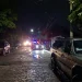 Ejecutan a hombre en colonia Agualurca