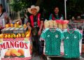 Mundial 2026: Si México avanza, mejorará ánimo del consumidor