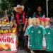 Mundial 2026: Si México avanza, mejorará ánimo del consumidor