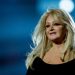 Muere Bonnie Tyler intérprete de “Total Eclipse of the Heart”