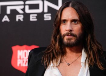 Jared Leto niega acusaciones de agresión sexual descritas en documental de la BBC