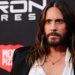 Jared Leto niega acusaciones de agresión sexual descritas en documental de la BBC