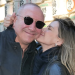 Altair Jarabo desmiente rumores de divorcio y revela cómo reaccionó su esposo a la controversia
