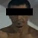 Detiene Policía Estatal a hombre armado en Los Olivos