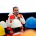 Gobernador Durazo fortalece la minería y ubica a Sonora en el top 5 de mayor exportación