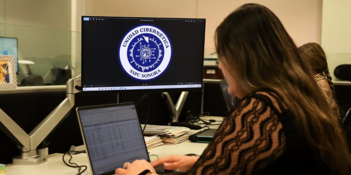 Unidad Cibernética llama a prevenir fraudes al reservar vacaciones por internet