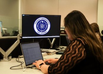 Unidad Cibernética llama a prevenir fraudes al reservar vacaciones por internet